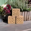 bienenstein-wildbienennisthilfe-sku-bs-oa-s018r