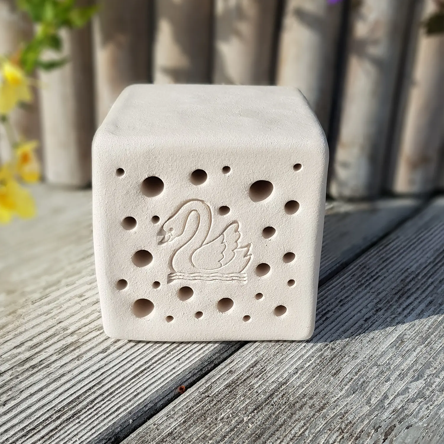 bienensteine-kids-4er-set-sku-bsk-oa-s014w-2c