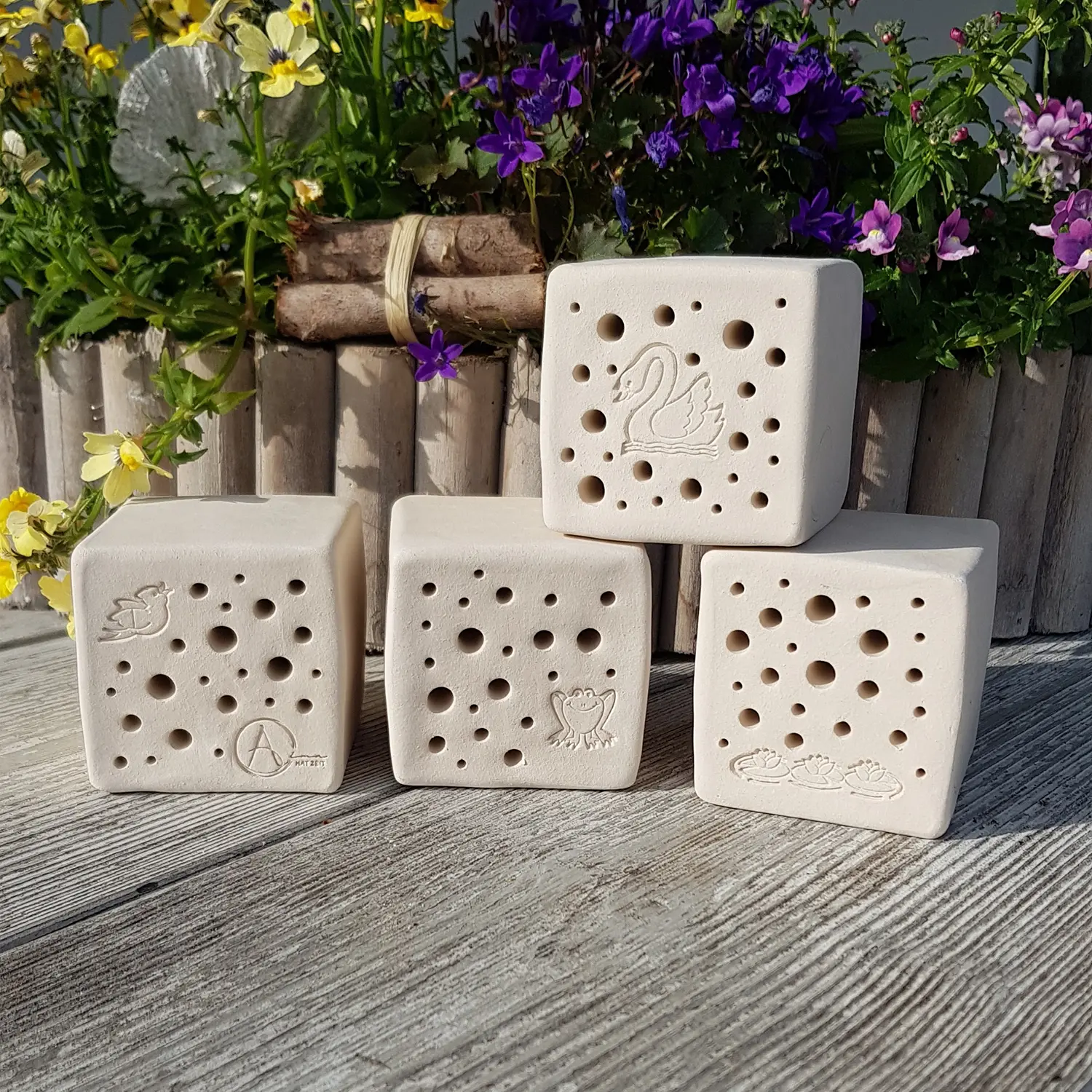 bienensteine-kids-4er-set-sku-bsk-oa-s014w-3