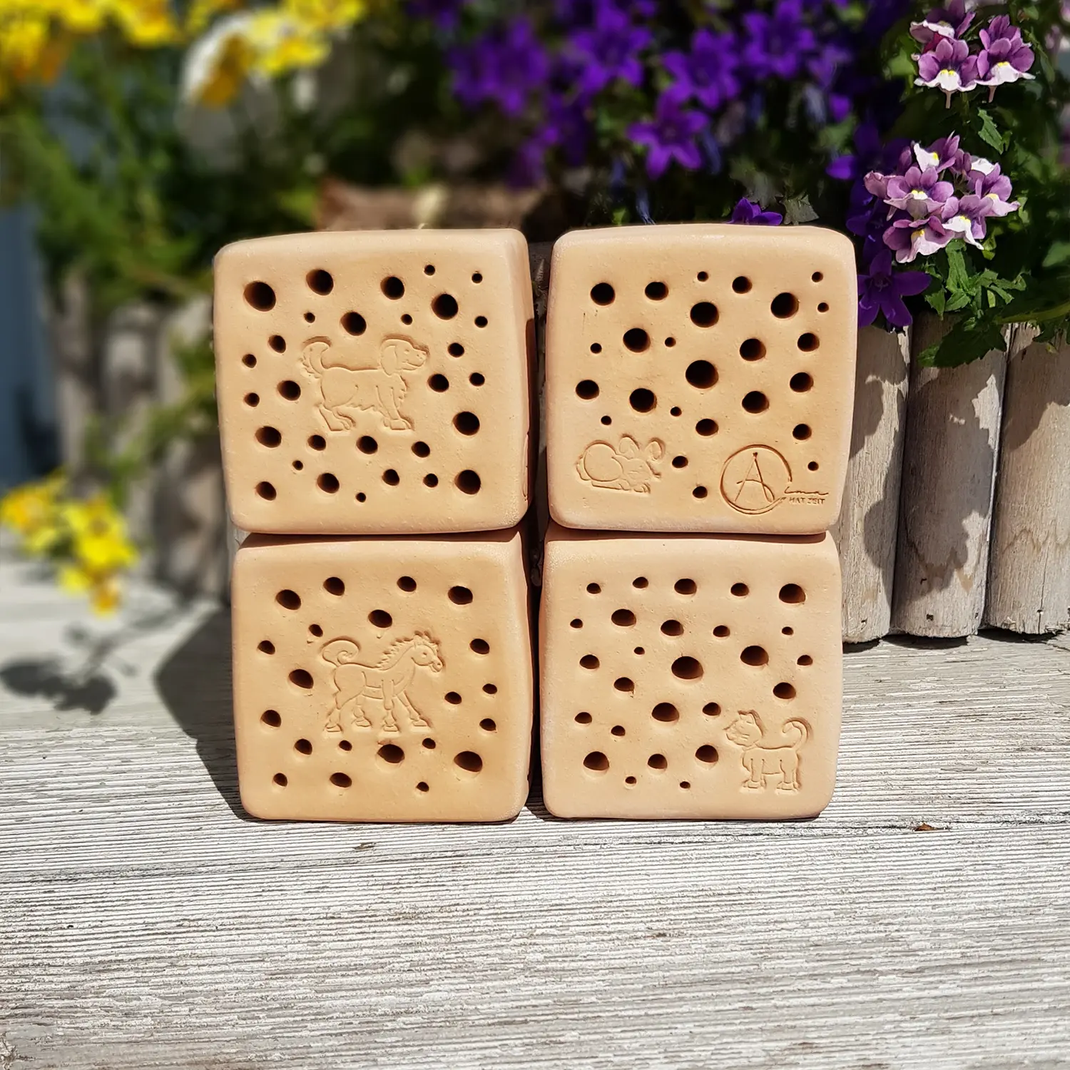 bienensteine-kids-4er-set-sku-bsk-oa-s016r-2