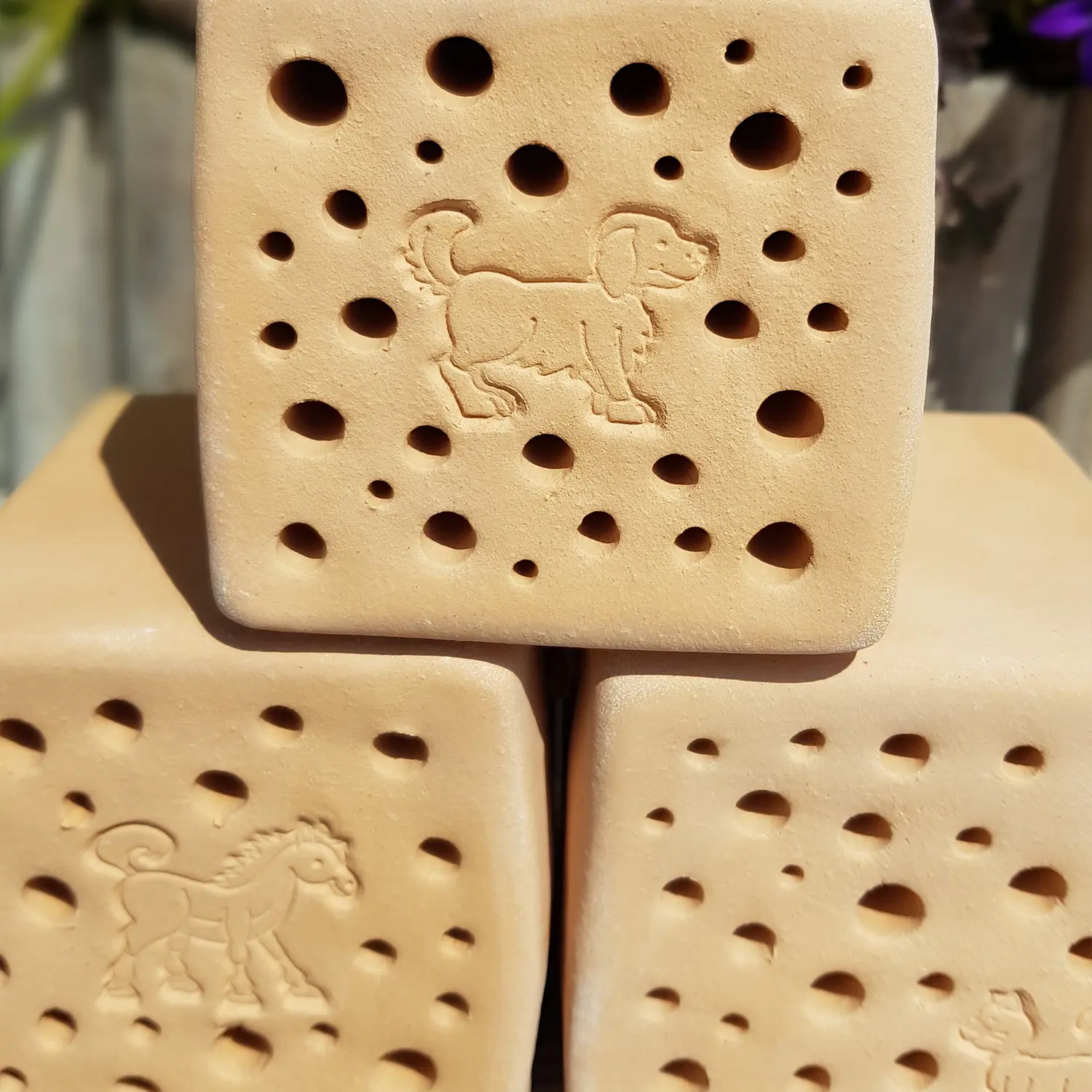 bienensteine-kids-4er-set-sku-bsk-oa-s016r-3