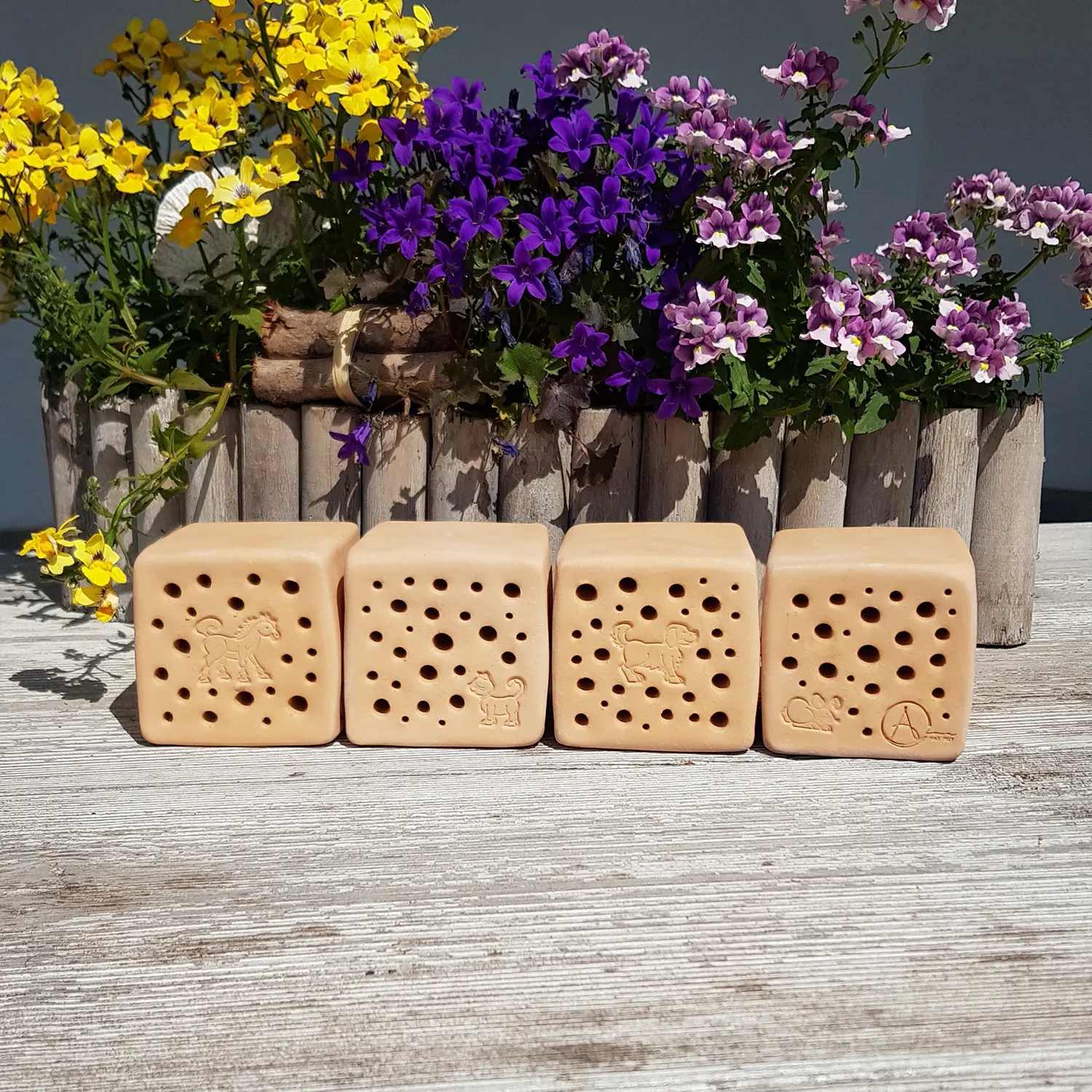 bienensteine-kids-4er-set-sku-bsk-oa-s016r