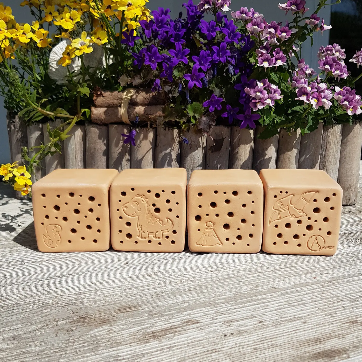 bienensteine-kids-4er-set-sku-bsk-oa-s017r