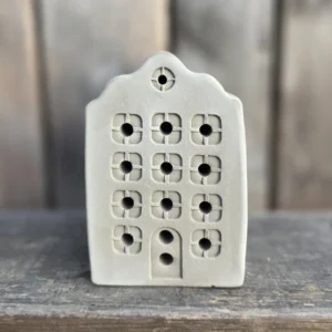 Wildbienenhotel (GH-OA-003G)