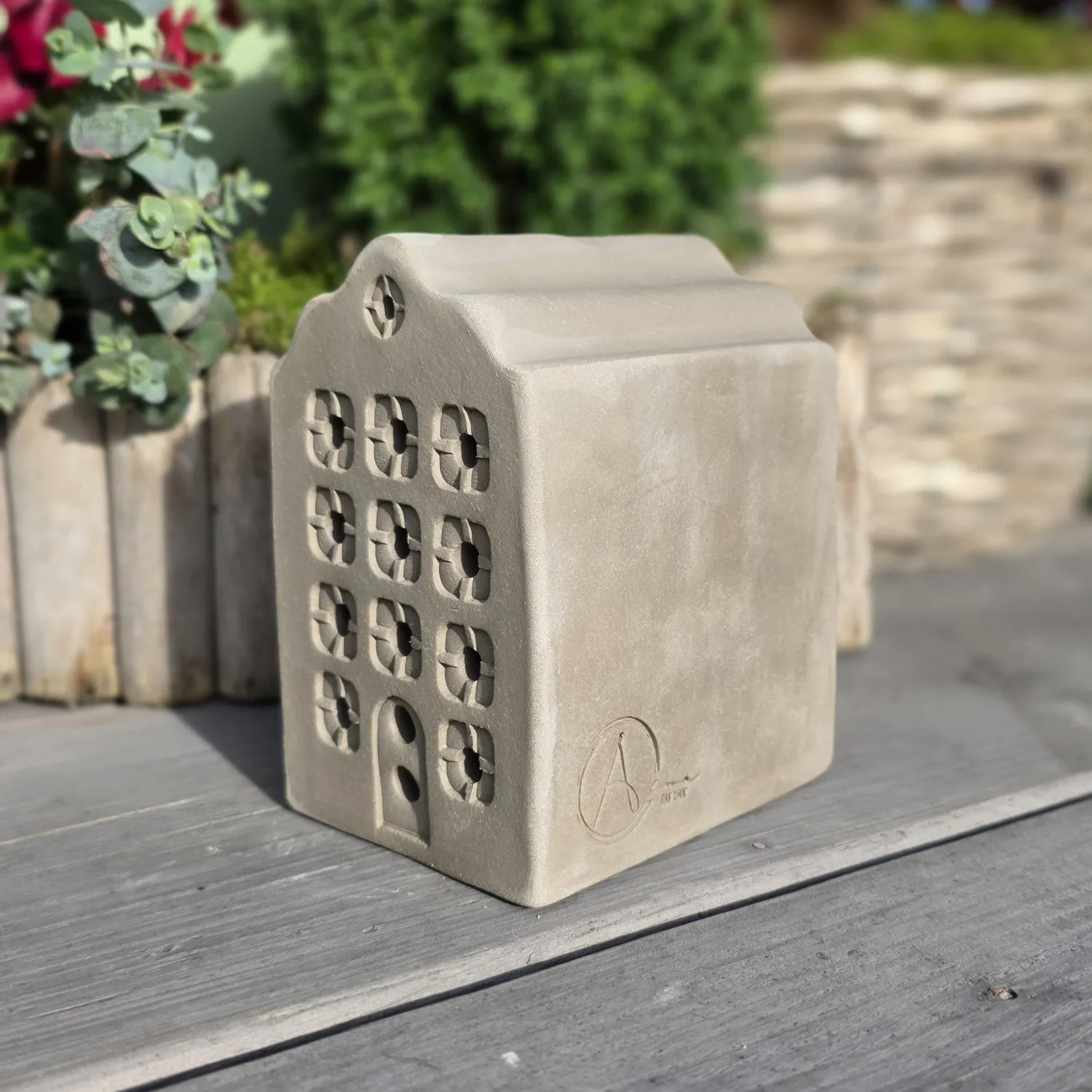 giebelhaus-amsterdamm-sku-gh-oa-003g