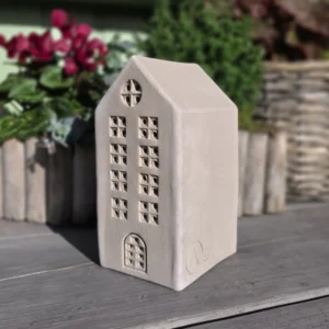 Wildbienenhotel (GH-OA-001G)