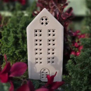 Wildbienenhaus (GH-OA-001G)