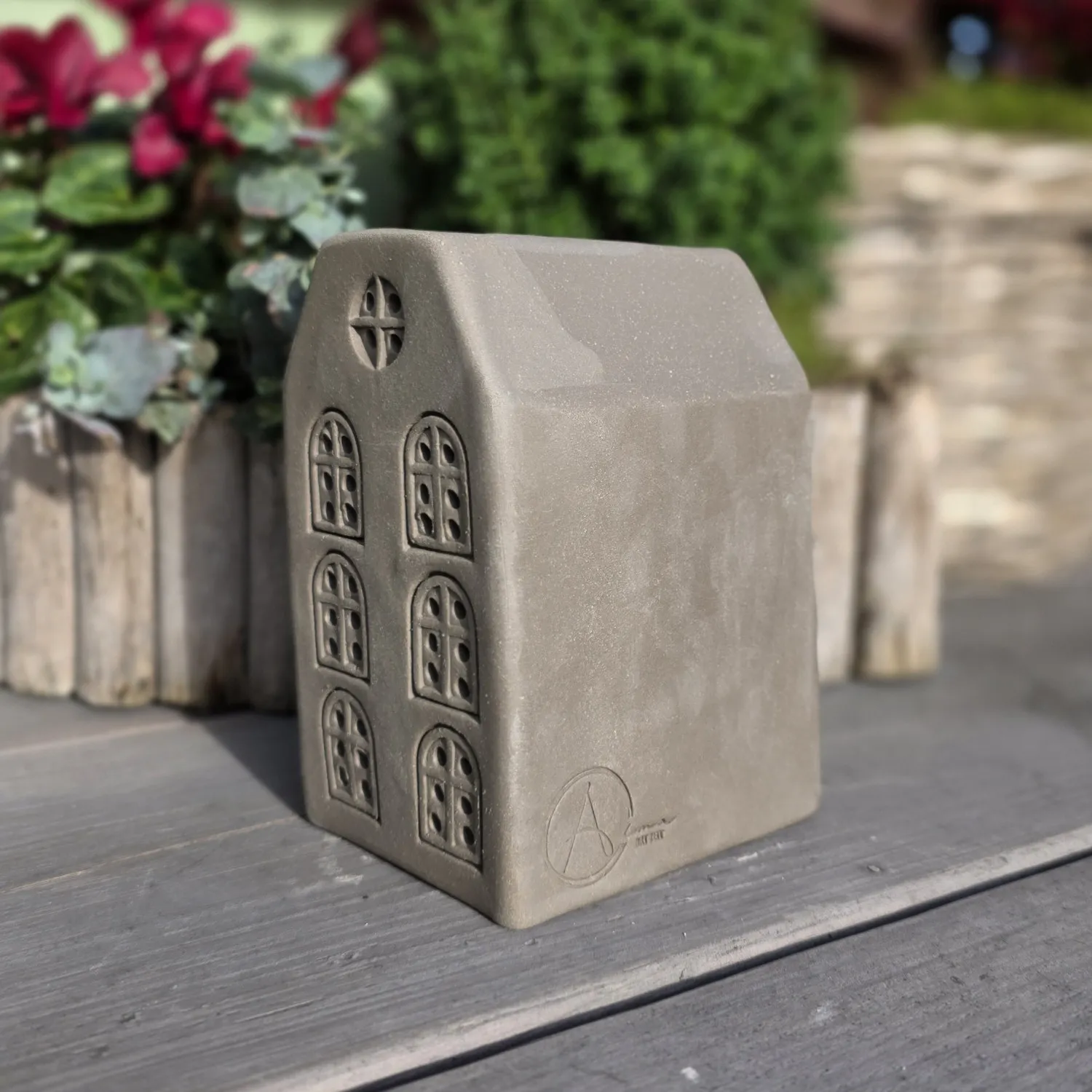 giebelhaus-köln-sku-gh-oa-008g-bienenhaus