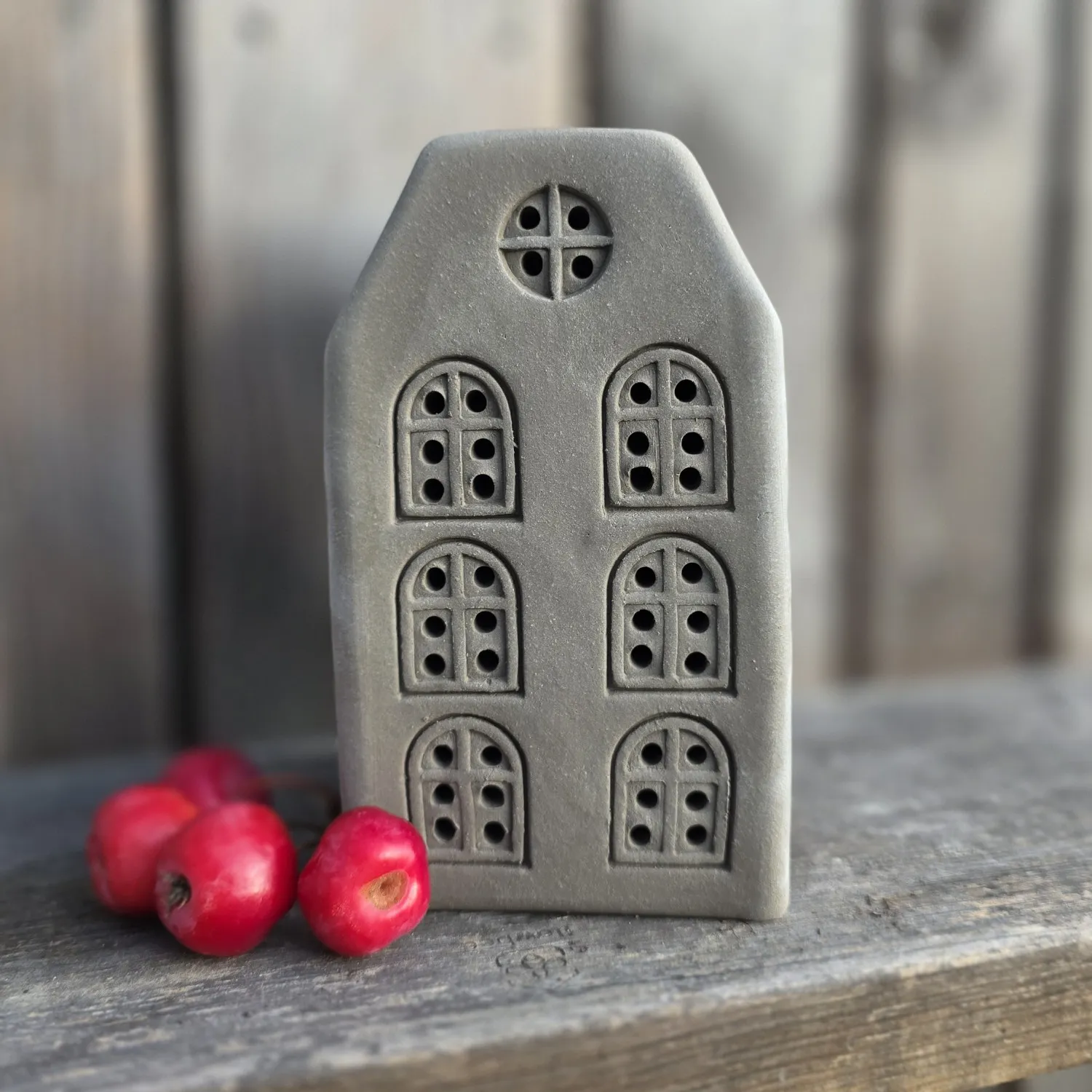 giebelhaus-köln-sku-gh-oa-008g