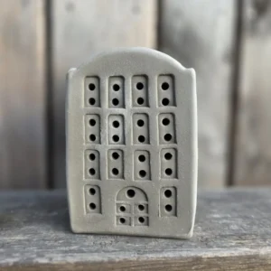 Wildbienenhaus (GH-OA-004G)