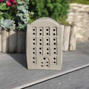 Bienenhaus-Hotel (GH-OA-004G)