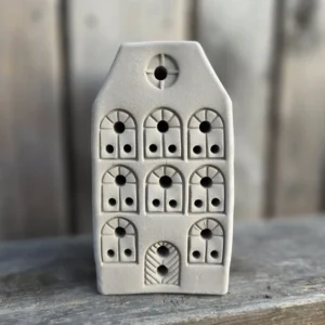 Bienenhaus-Hotel (GH-OA-010G)