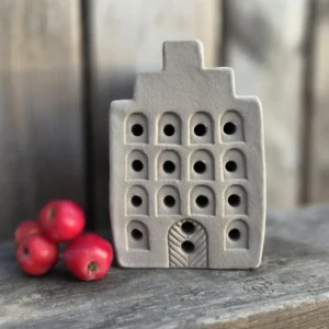 Bienenhaus (GH-OA-005G)