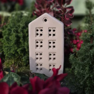 Wildbienenhaus (GH-OA-002G)