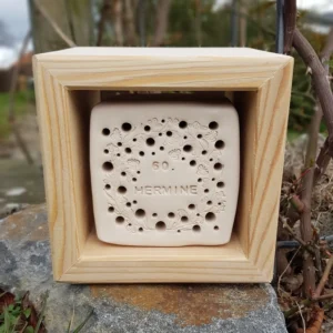 sowie Rahmen (PB-OA-L032W)