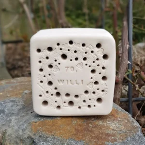 sowie Rahmen (PB-OA-L032W)