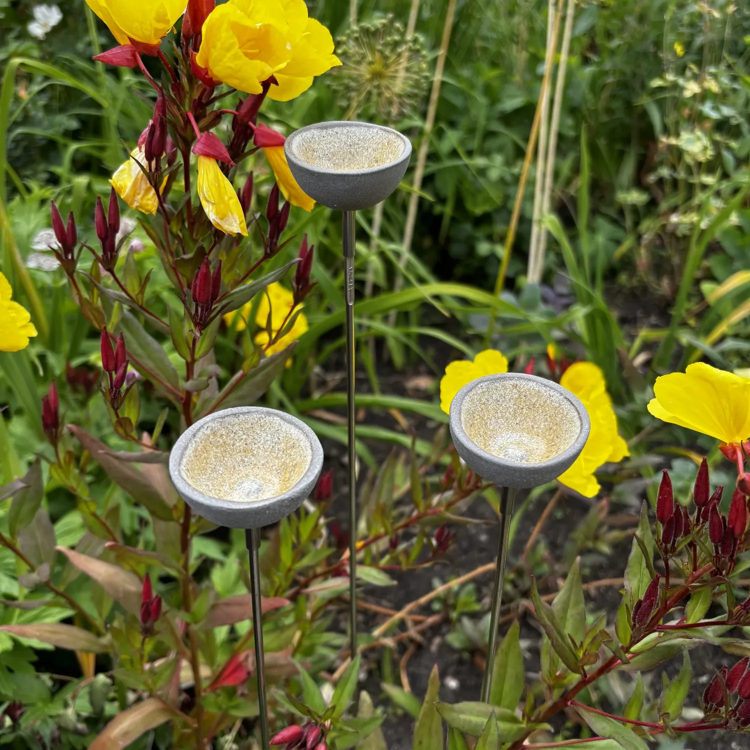 regenfänger-gartendeko-sku-re-es-s3-blumen
