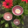 regenfänger-gartendeko-sku-re-es-s3-blumenmotiv