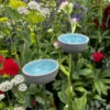 regenfänger-gartendeko-sku-re-es-s3-deko
