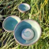 regenfänger-gartendeko-sku-re-es-s3-gras
