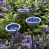 regenfänger-vogeltränken-sku-re-es-s2-blumen