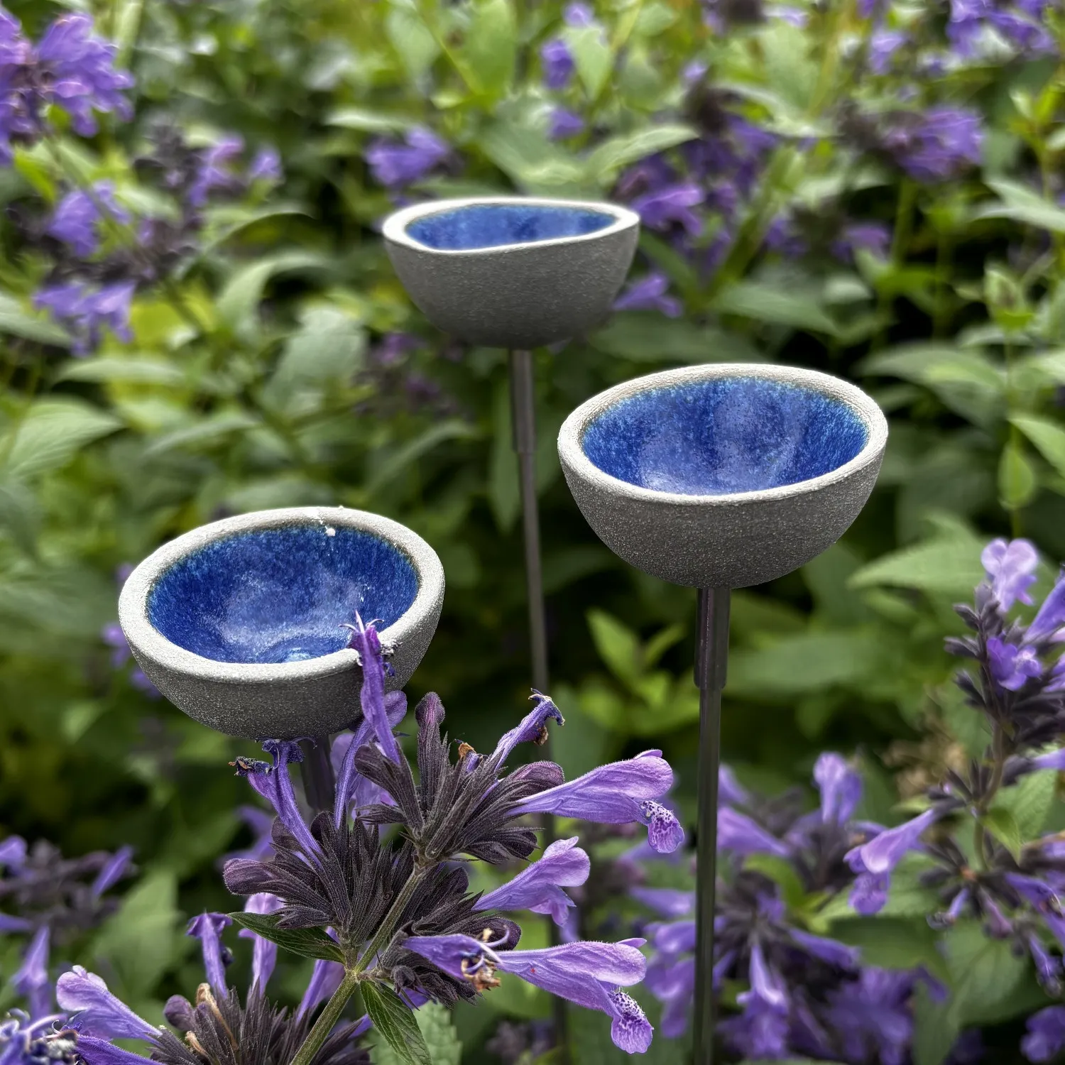 regenfänger-vogeltränken-sku-re-es-s2-blumen