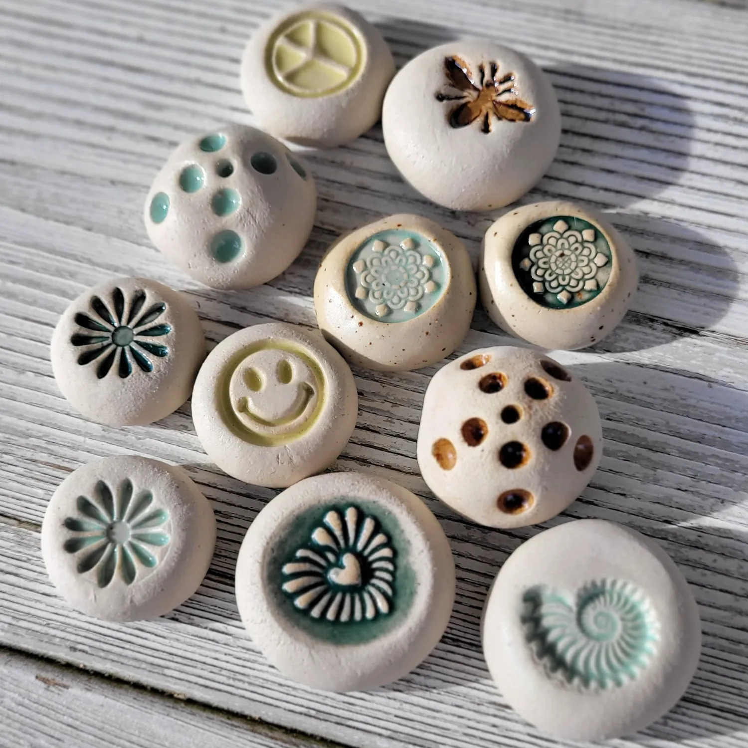 tränkensteine-insekten-sku-ts-b-001w