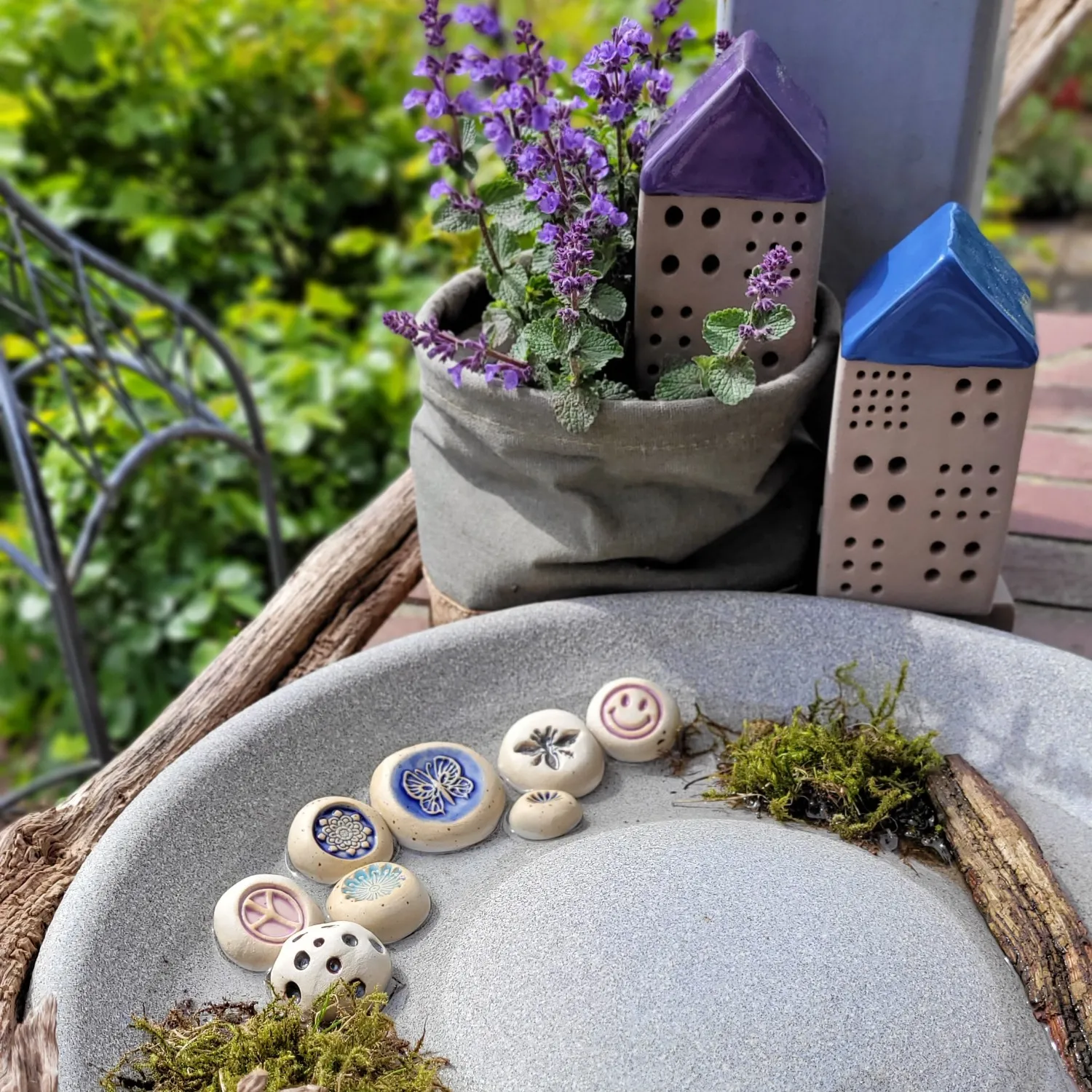 tränkensteine-insekten-sku-ts-b-002w-bienenhäuser