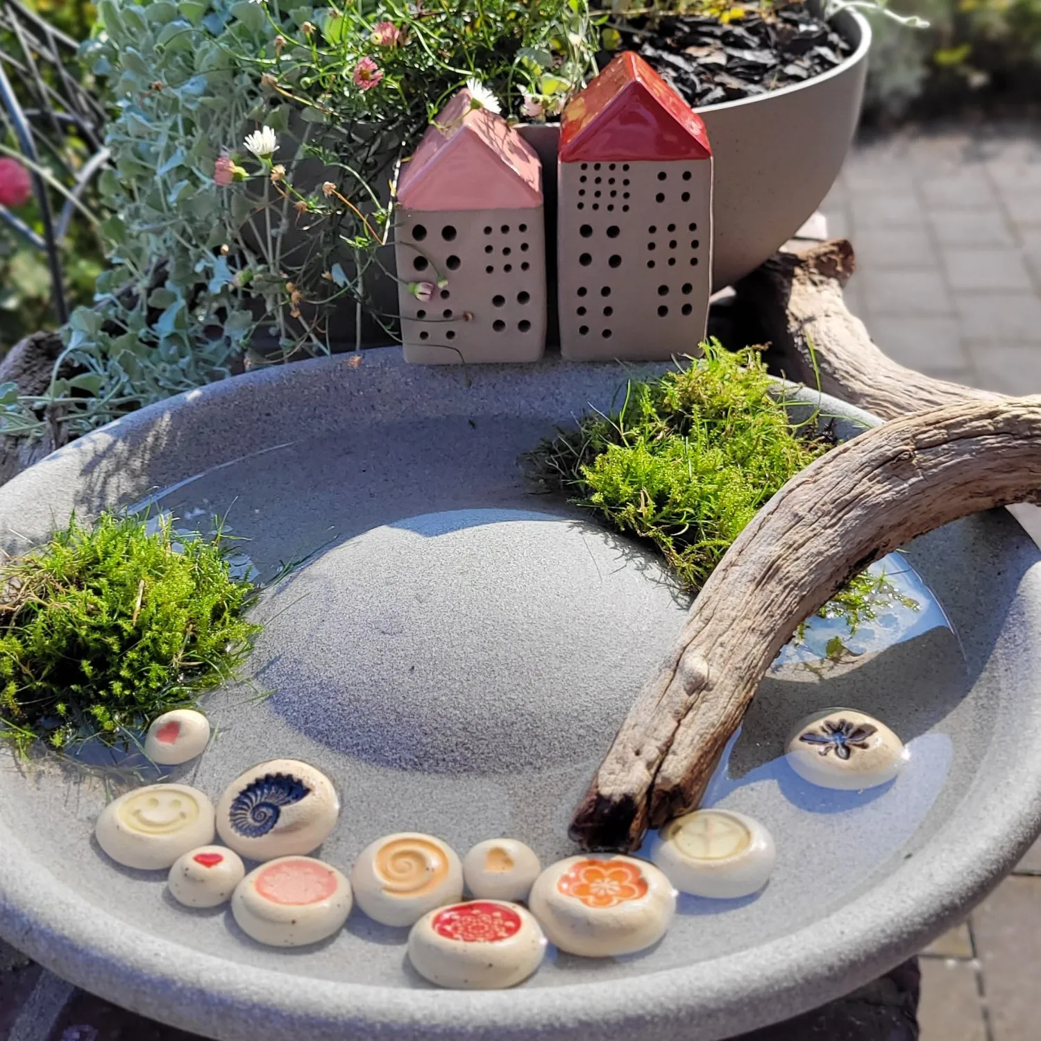 tränkensteine-insekten-sku-ts-b-003w-bienenhäuser