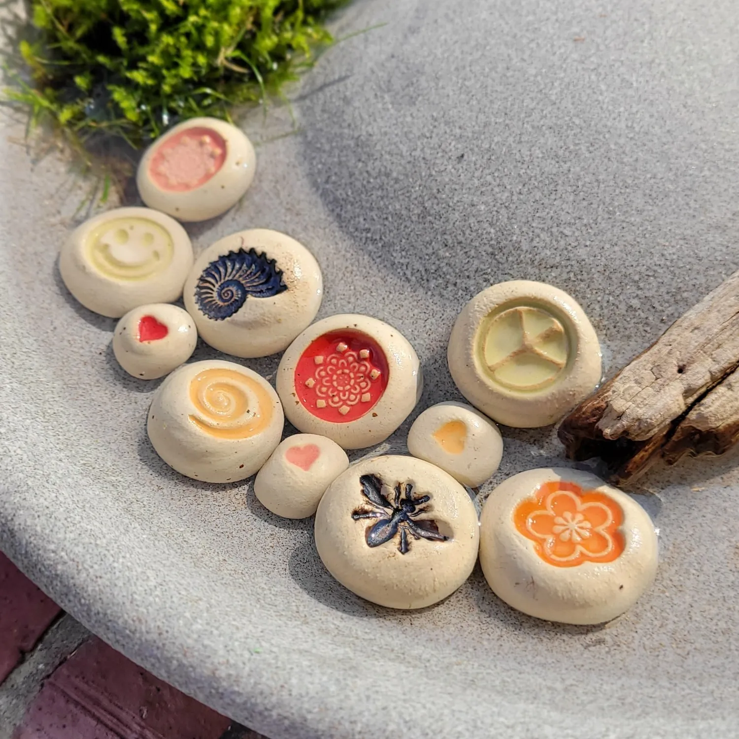 tränkensteine-insekten-sku-ts-b-003w